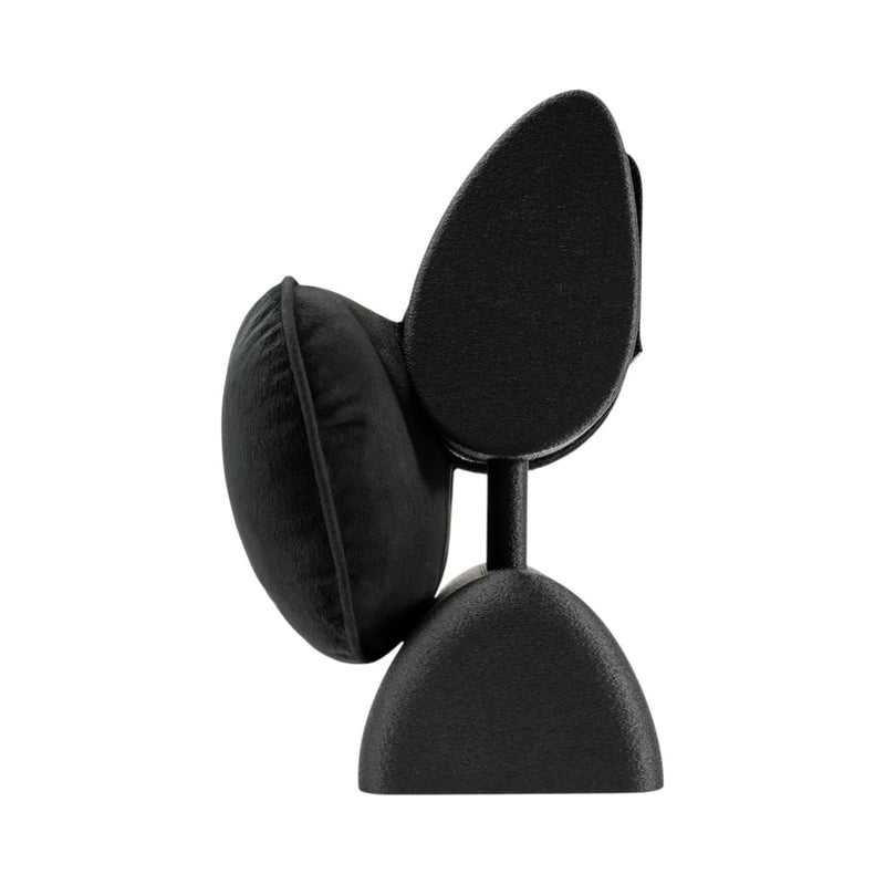 RelaxFix® Auto – Ergonomisches Nackenkissen für den Autositz