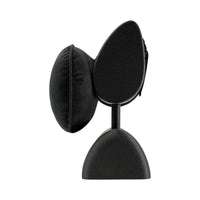 RelaxFix® Auto – Ergonomisches Nackenkissen für den Autositz