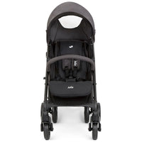 Joie Brisk lx Buggy