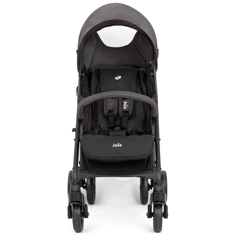 Joie Brisk lx Buggy