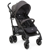 Joie Brisk lx Buggy