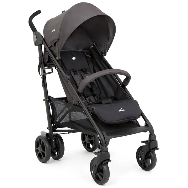 Joie Brisk lx Buggy