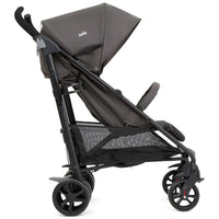 Joie Brisk lx Buggy