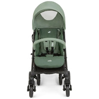 Joie Brisk lx Buggy