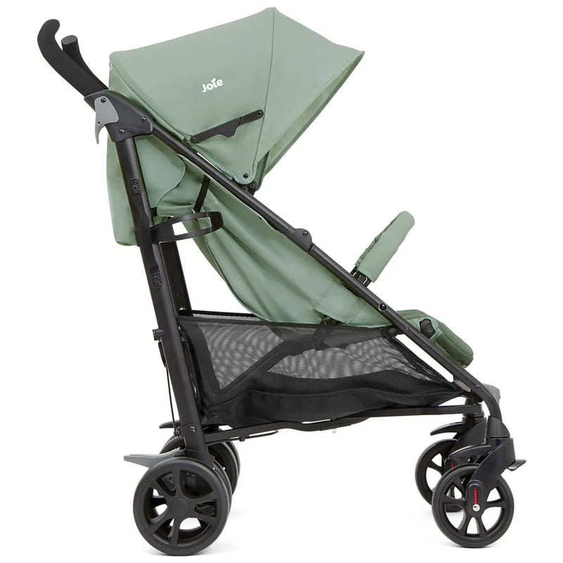 Joie Brisk lx Buggy