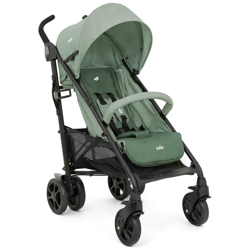Joie Brisk lx Buggy