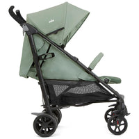 Joie Brisk lx Buggy