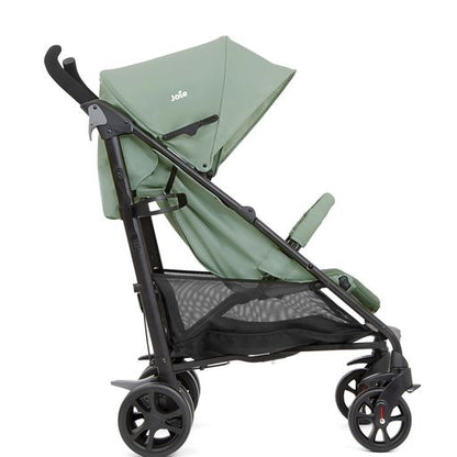 Joie Brisk lx Buggy