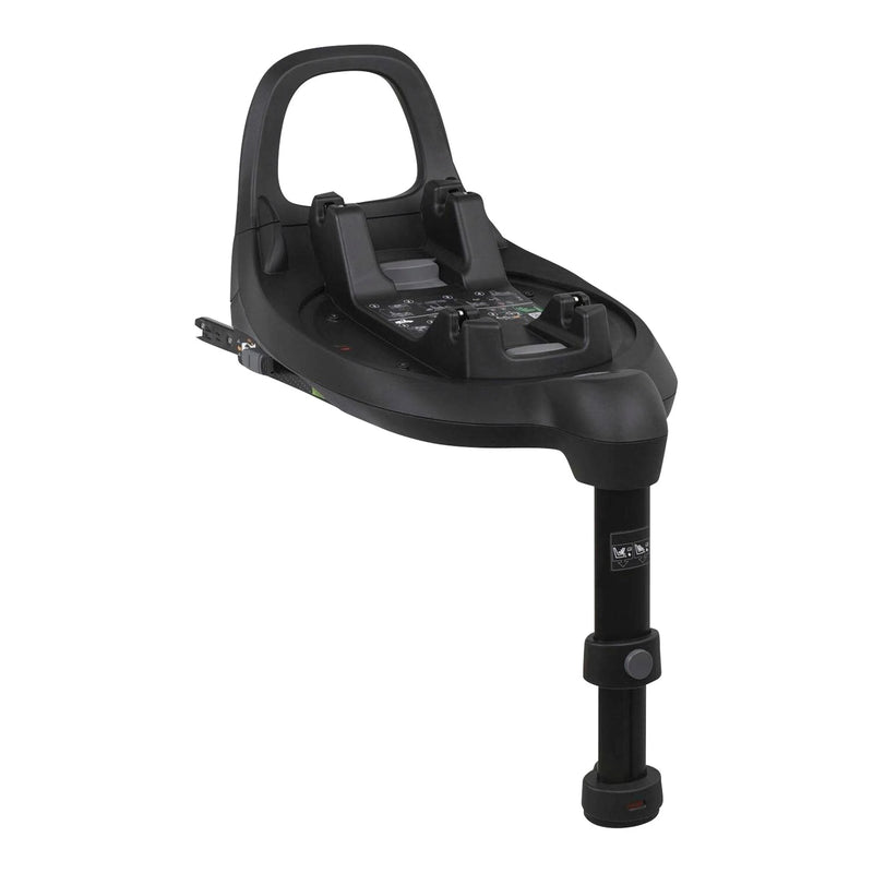 Kinderwagen Chicco Bellagio 2.0 4in1 set