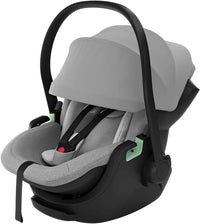 Thule Charm 4in1 Kinderwagen Set