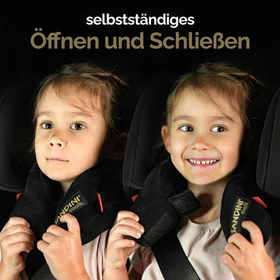 Im Fahrzeug