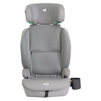 Joie i-Irvana Max ISOFIX Kindersitz i-Size