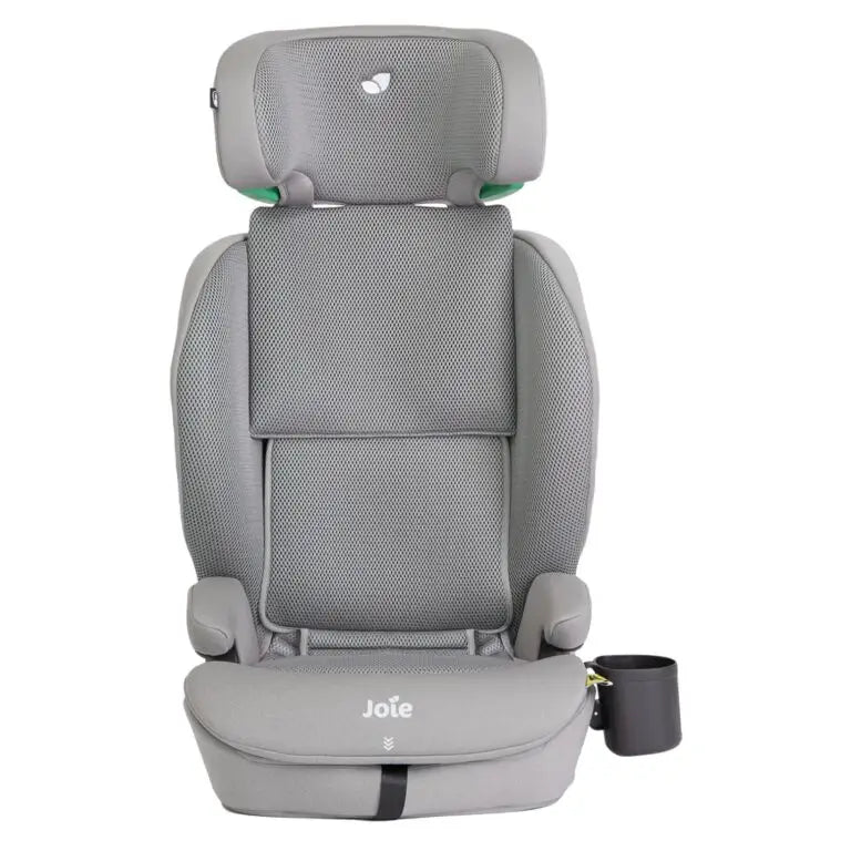 Joie i-Irvana Max ISOFIX Kindersitz i-Size