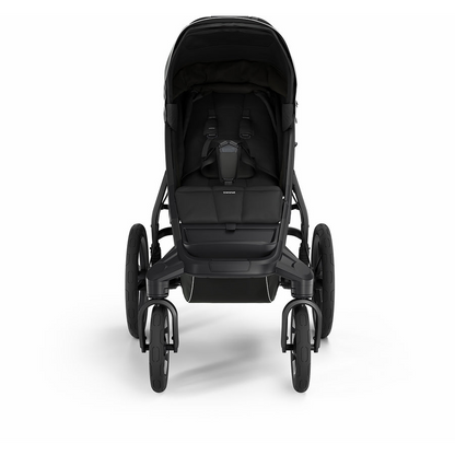 Thule Urban Glide 4