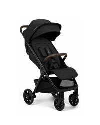 Nuna TRVL Urbn – Leichter Reisebuggy