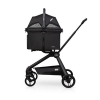 Carino Zoom Desert Haustier-Kinderwagen