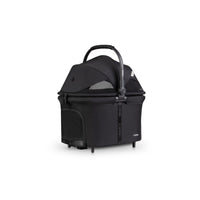 Carino Zoom Desert Haustier-Kinderwagen