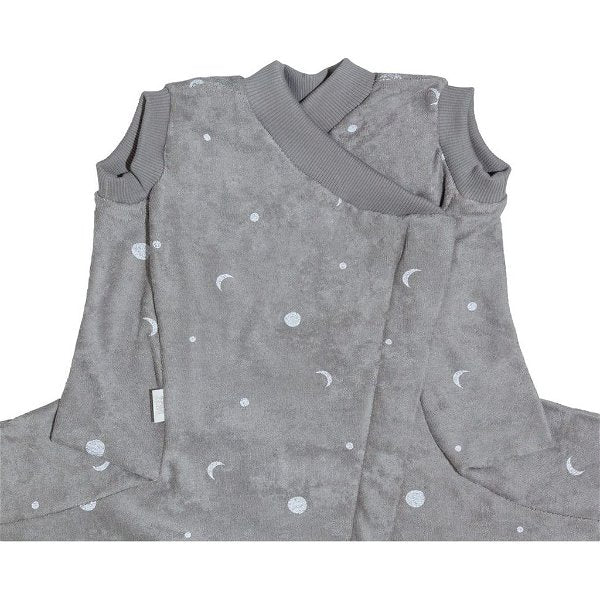 Zewi Decke mit Gilet 90x200 (Night Sky)