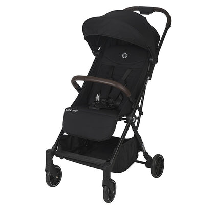 Coccolle Melia Autofold Reisebuggy