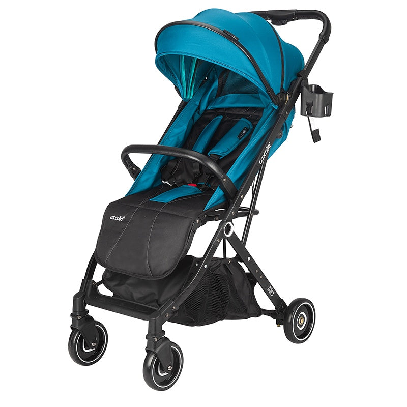 variant:45850047742271