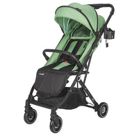 variant:45850047709503