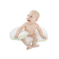 DOOMOO Comfy Bath Badekissen