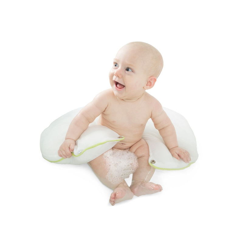 DOOMOO Comfy Bath Badekissen