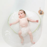 DOOMOO Comfy Bath Badekissen