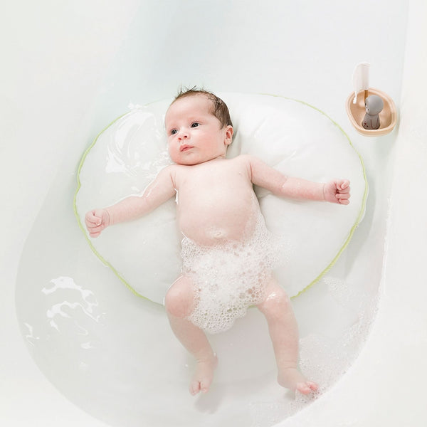 DOOMOO Comfy Bath Badekissen