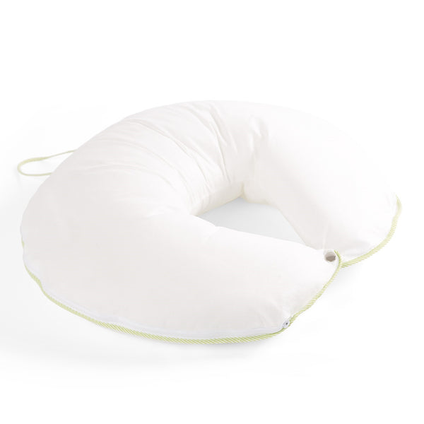 DOOMOO Easy Bath – Schwimmende Badematratze für Babys