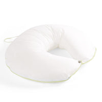 DOOMOO Comfy Bath Badekissen