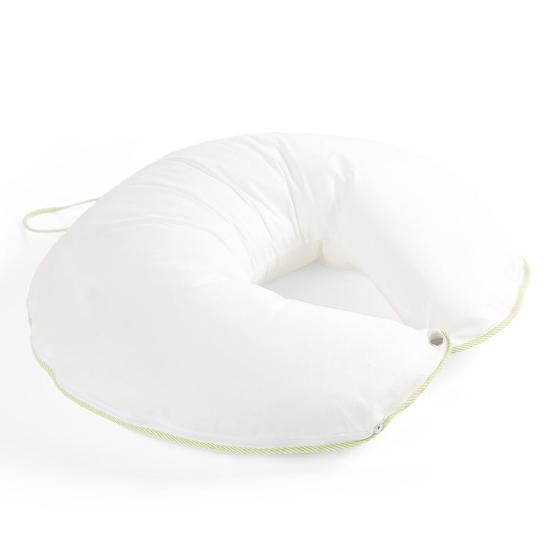 DOOMOO Comfy Bath Badekissen