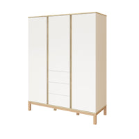 Loop Schrank XL von BISAL