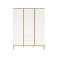 Loop Schrank XL von BISAL