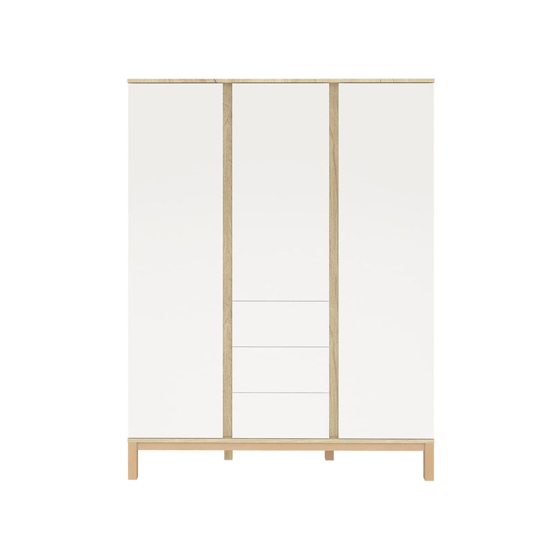 Loop Schrank XL von BISAL