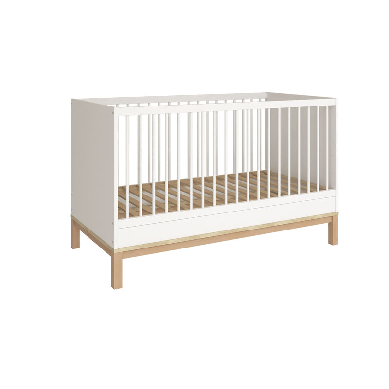 BISAL Kinderbett Loop 70 x 140 cm