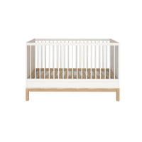 BISAL Kinderbett Loop 70 x 140 cm
