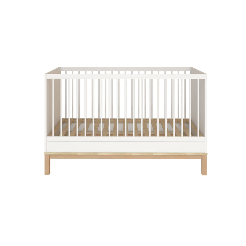 BISAL Kinderbett Loop 70 x 140 cm