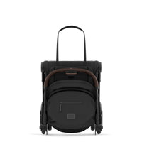 Cybex Buggy Coya Rosegold ( Mirage Grey)