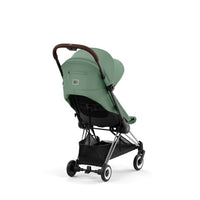 variant:45644185010495