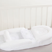 DOOMOO Schlafnest Supreme Sleep Plus