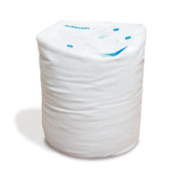 DOOMOO Füllmaterial 12 l