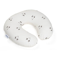 DOOMOO Softy Kissen (Deer weiss)