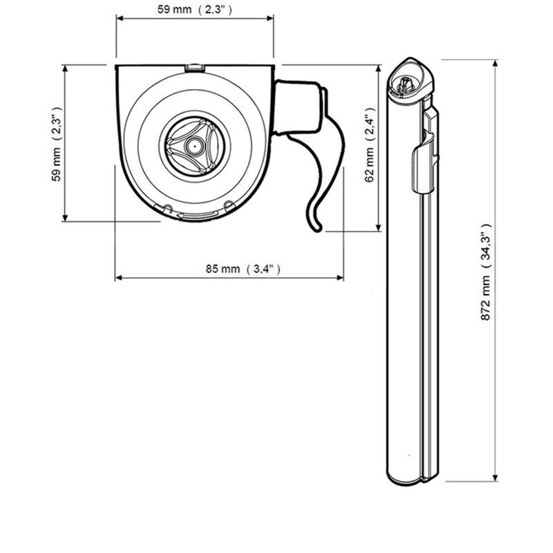 variant:55609736200579